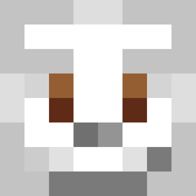 ELITEisnotHere's skin