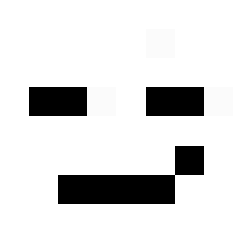 Mo7ang's skin