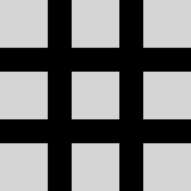 rubikscubemc's skin