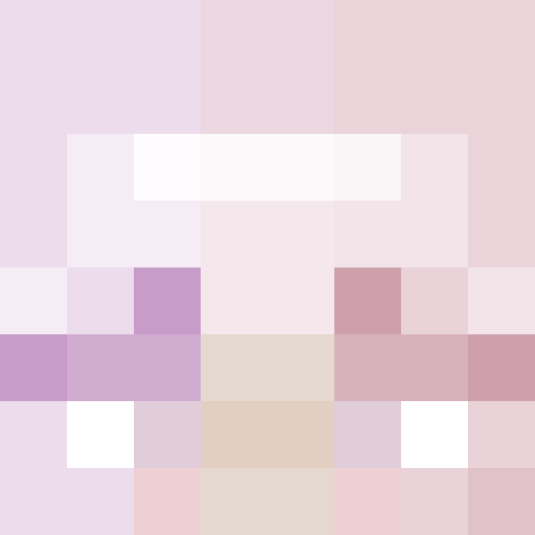 Quaso6696's skin