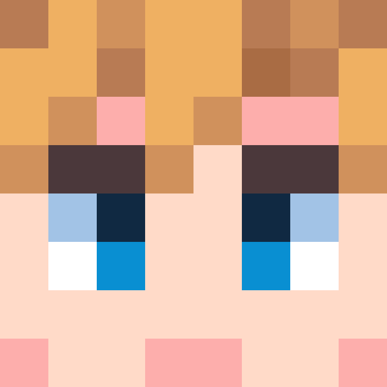 Mateate's skin