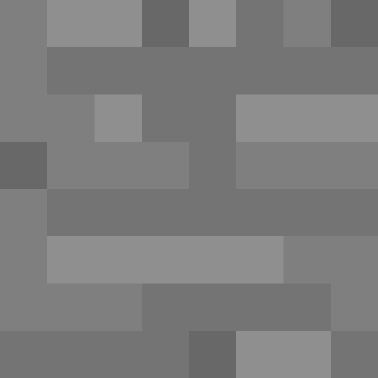 67_o's skin