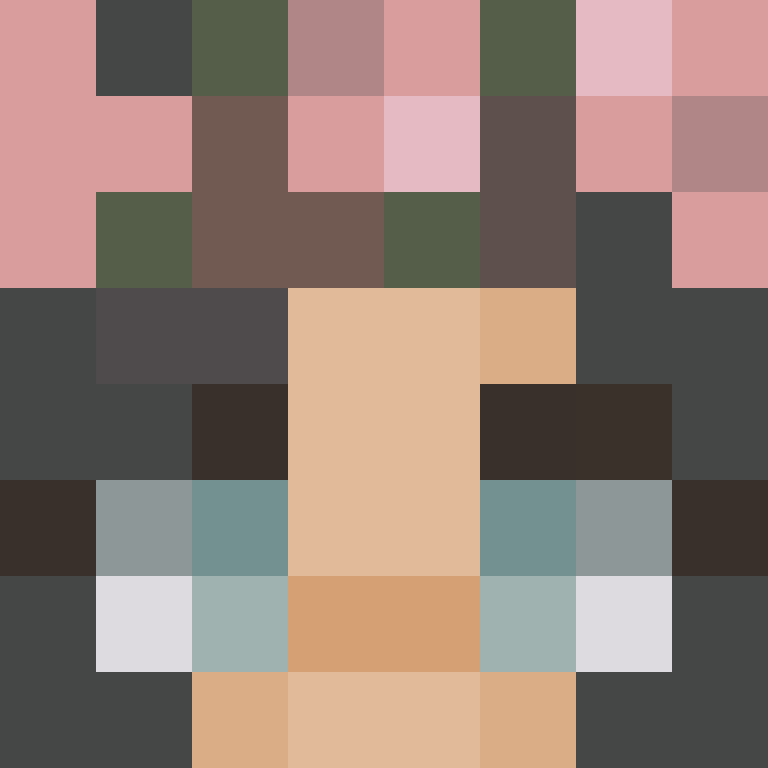 sm3bi's skin