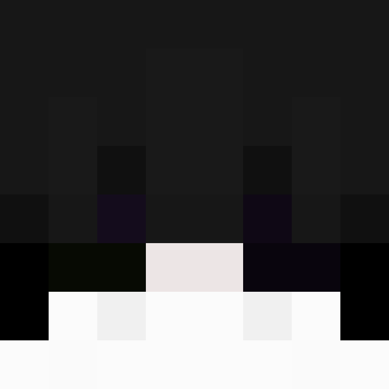 MuleBuyWarrior's skin