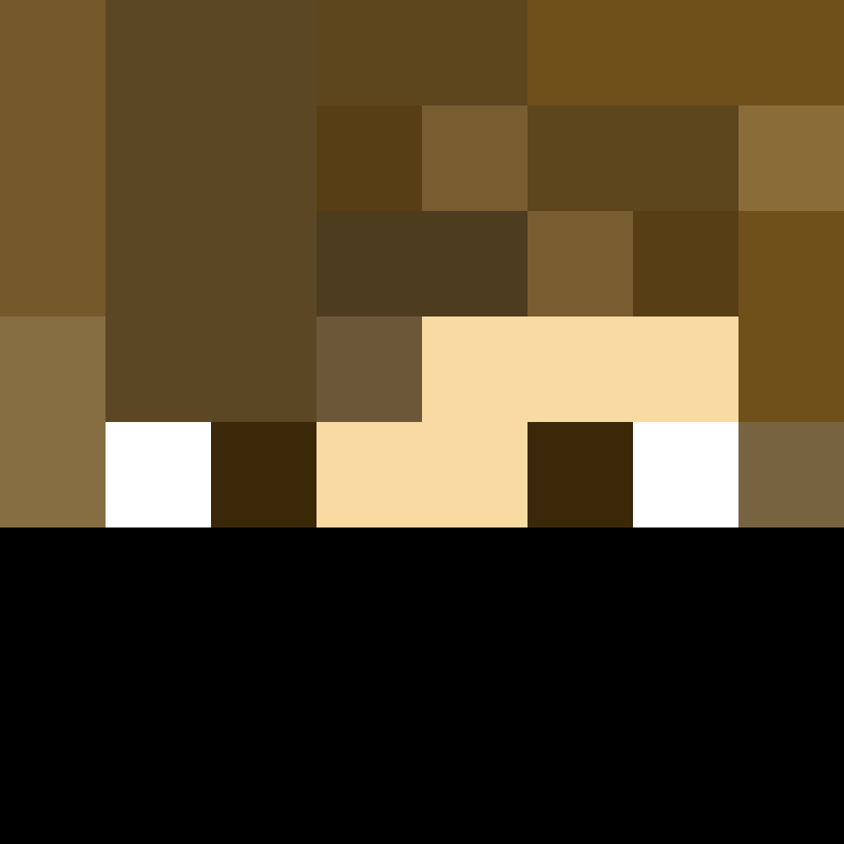 Bad_karma26's skin