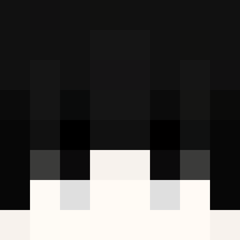 ItzYara's skin