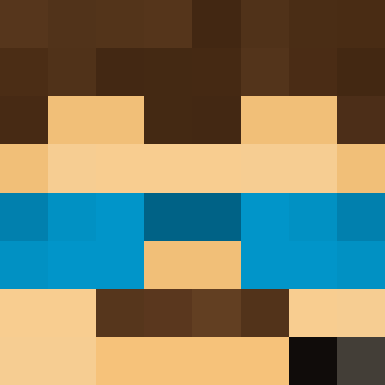 Zue_Crestyv9_XD's skin