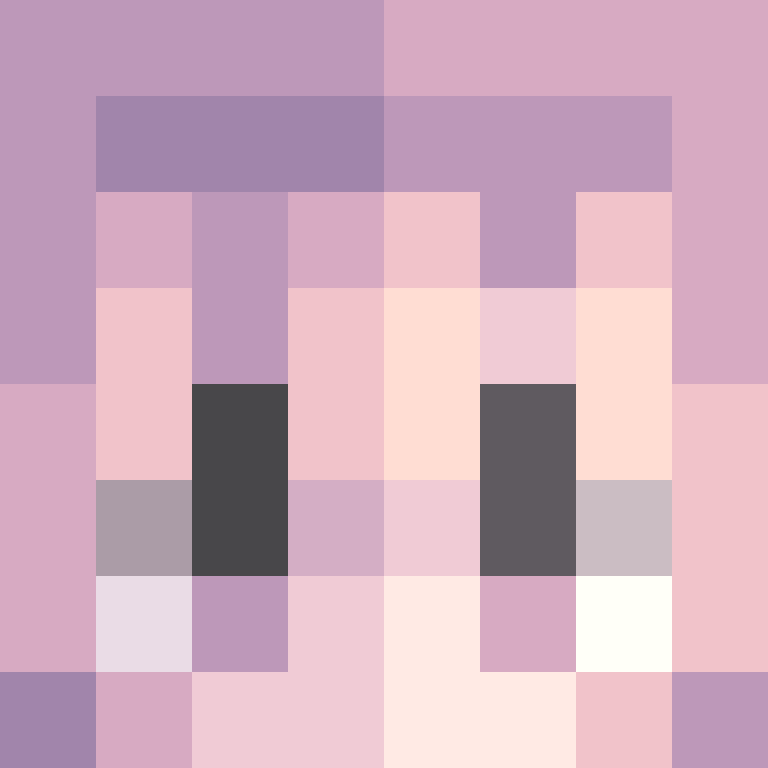 yare1016's skin