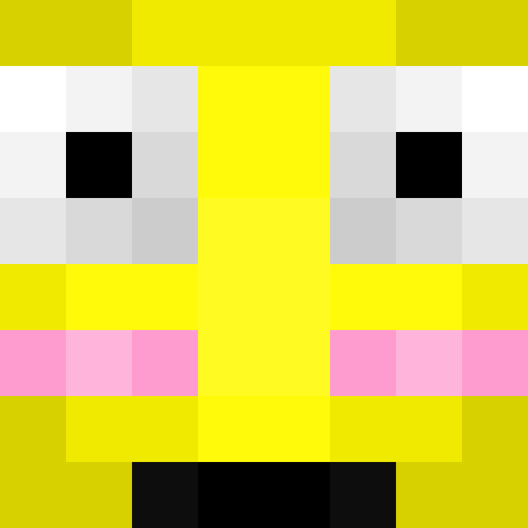 Red_fox0974's skin
