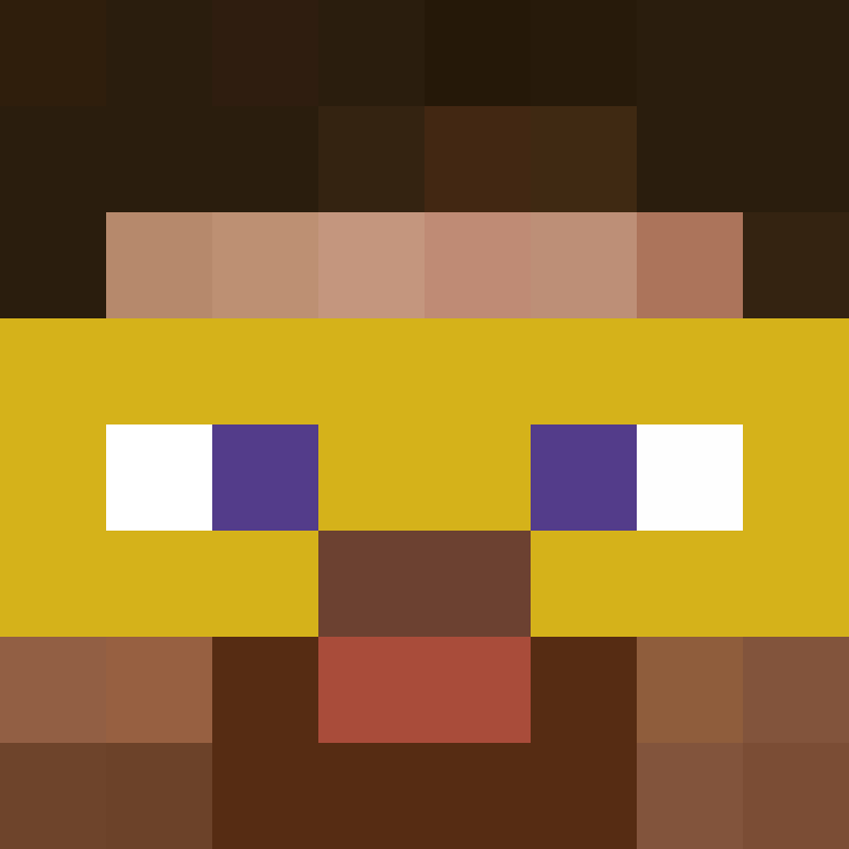 ejacub12's skin