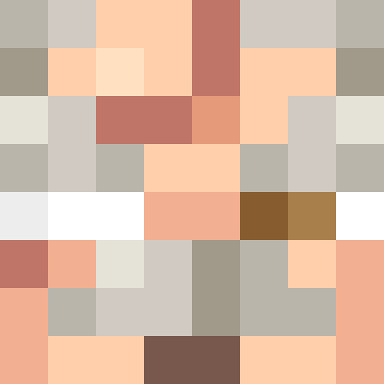 Quito_'s skin