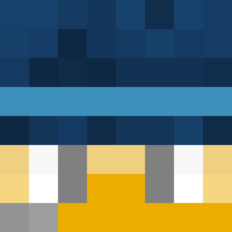 SunnyFlops's skin