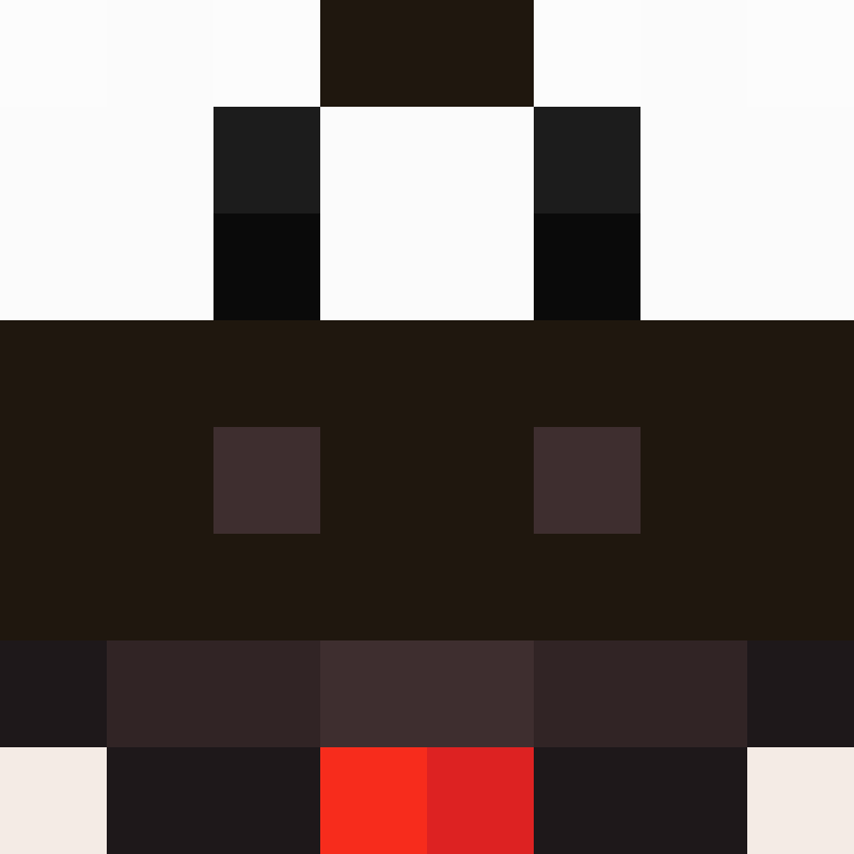 BL0SSUM's skin