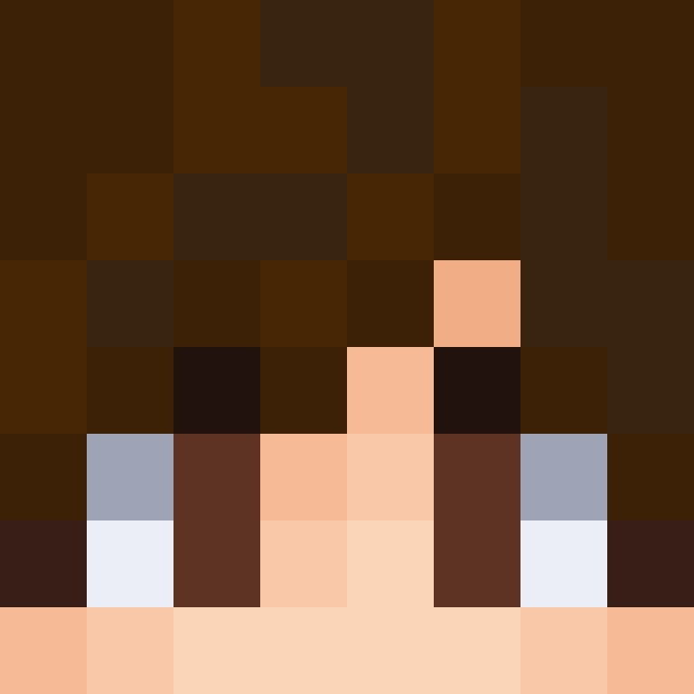 Pavlixxx's skin