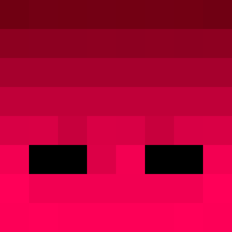 AikoB's skin