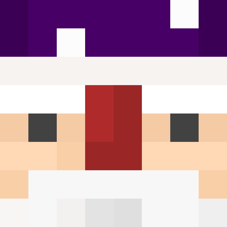 Snowiii_'s skin