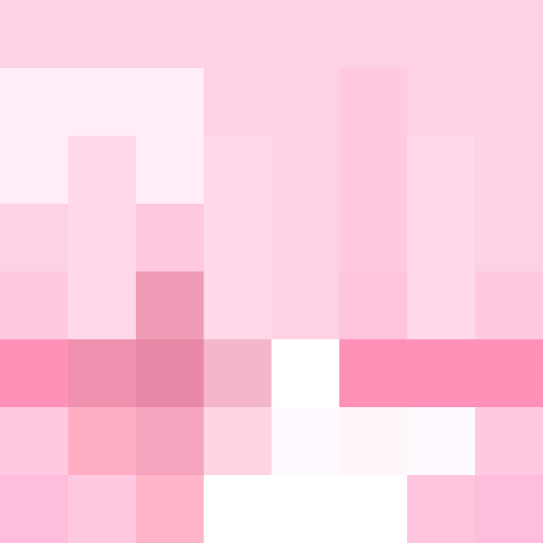 makaok's skin