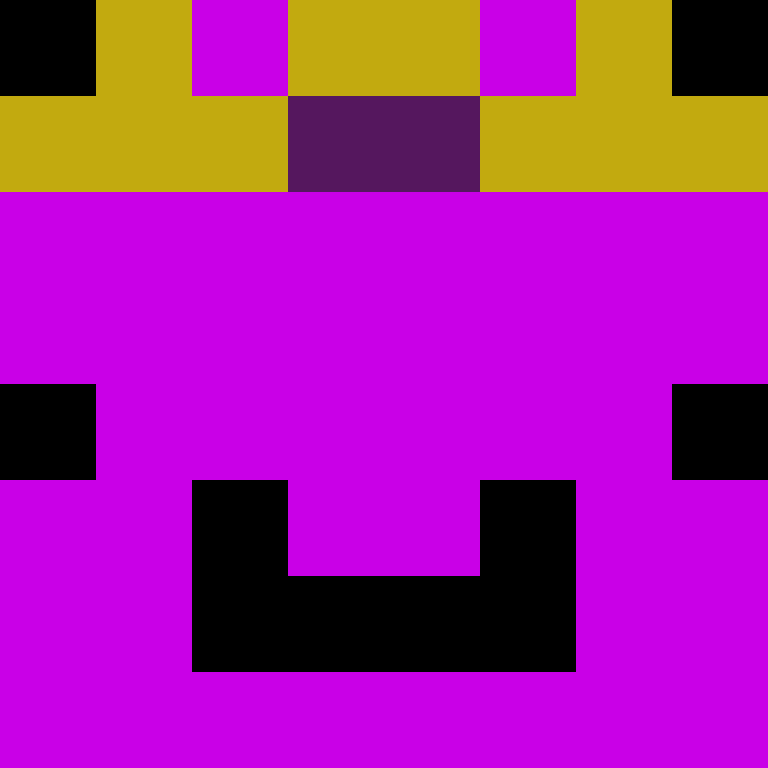 A_Fadey's skin