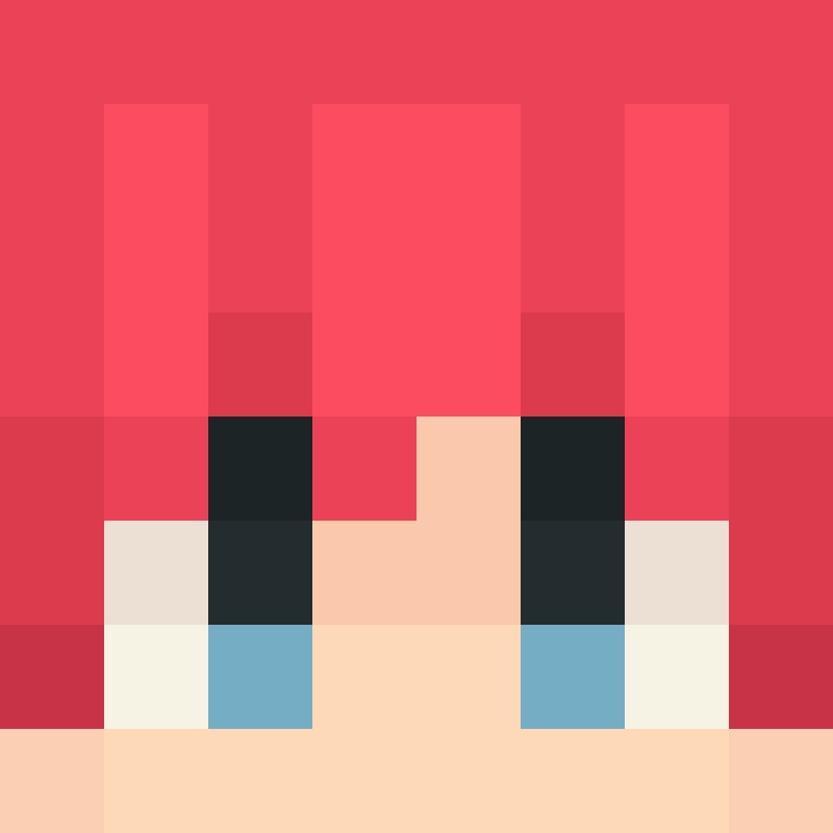 ITAPekk03GP's skin