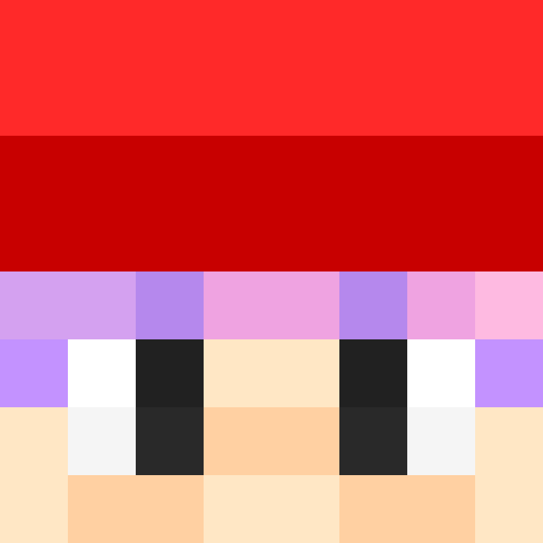 tearoutgaming's skin