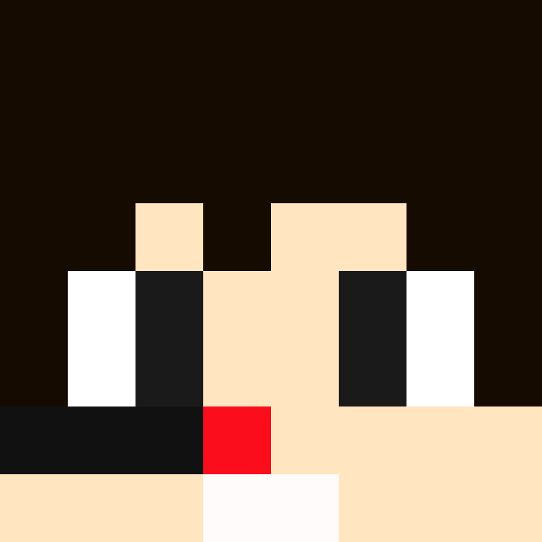 Meow_San_XD's skin