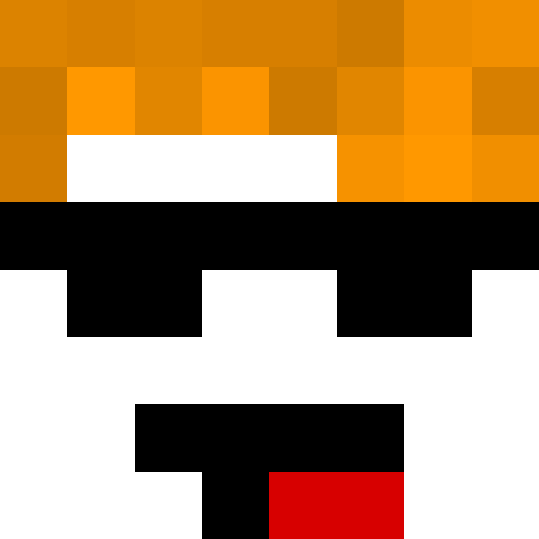 ChalaStudios370's skin