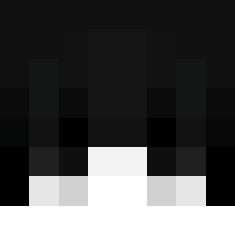 otwk's skin