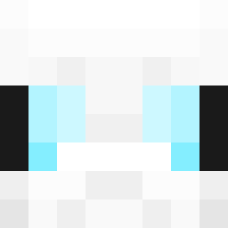 Hybid_Prime's skin