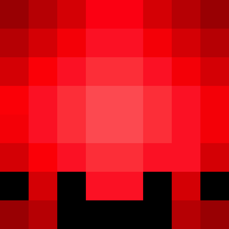 weq4's skin