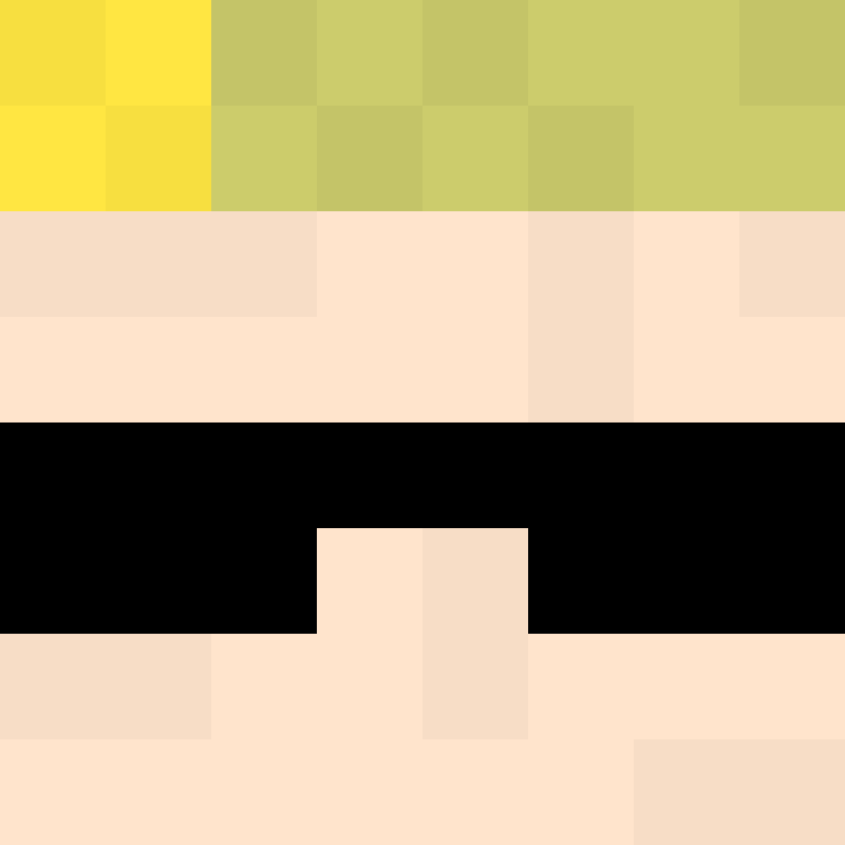 BrunoJoa17's skin