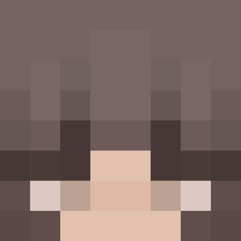 Dwarfeater69's skin