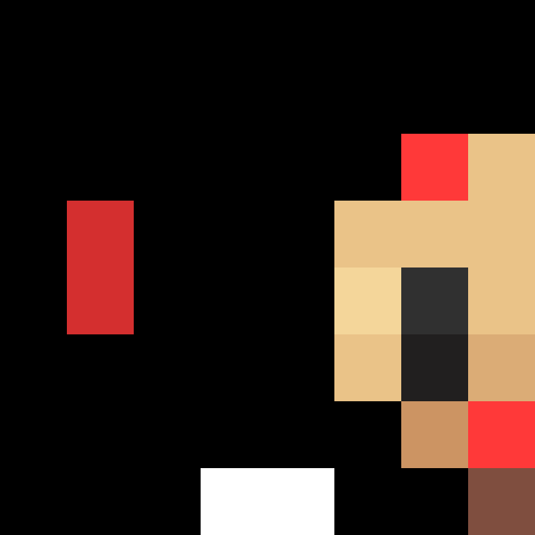 ROBERT87000's skin