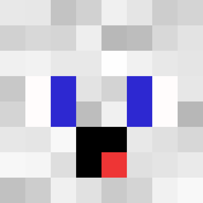 JustinDidy's skin