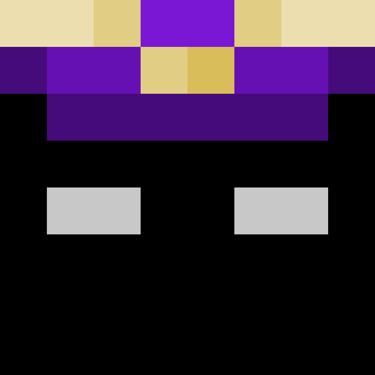 BrightNight7696's skin