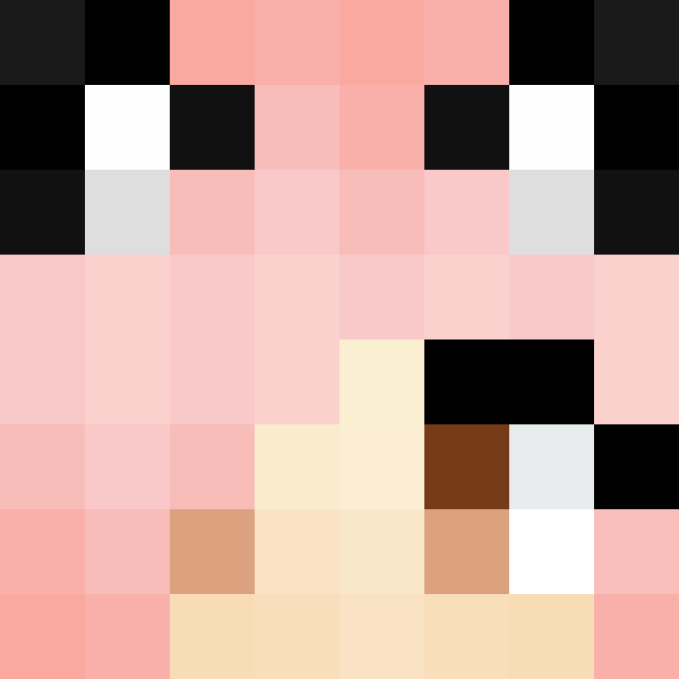 ILoveLiyuan_'s skin