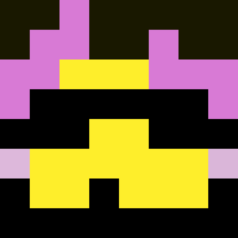 Eliska731's skin