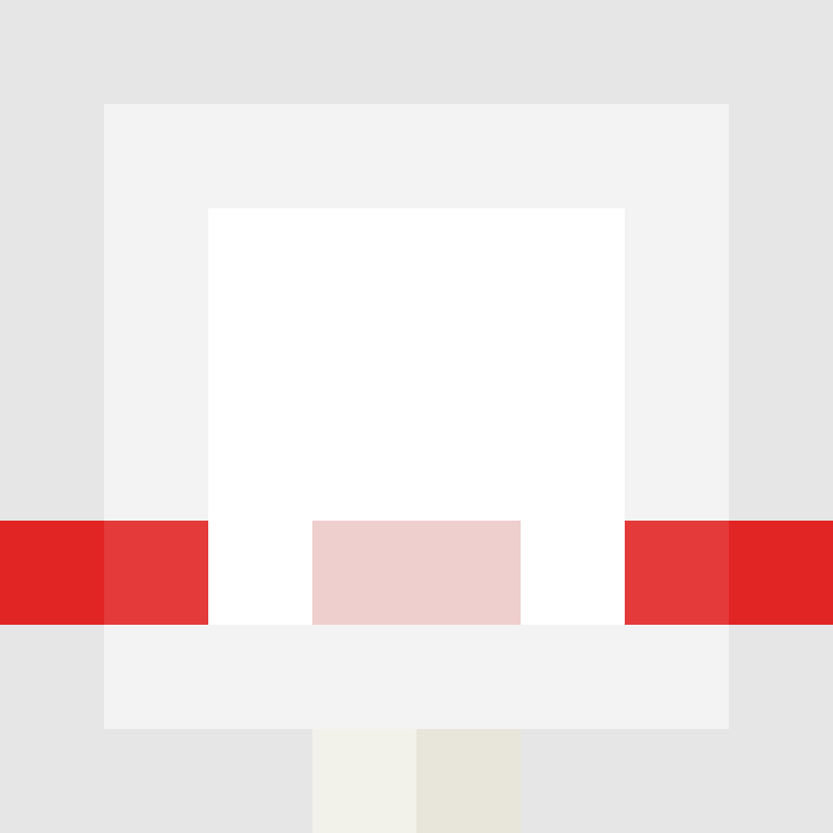 CubeStruction's skin