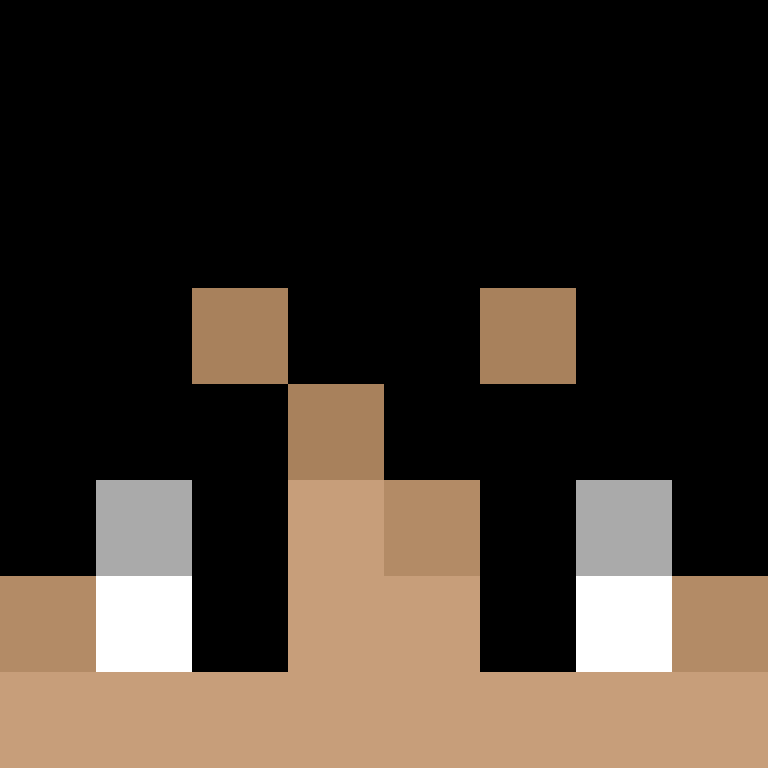 femboycracker41's skin