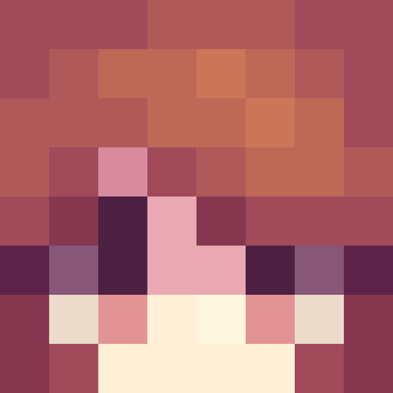 Khonguito's skin