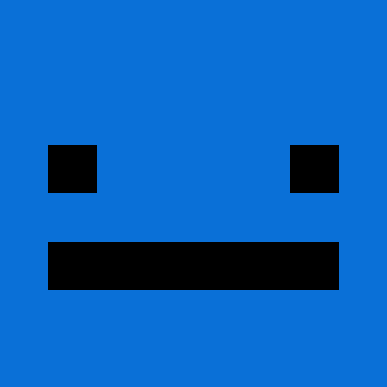 SOCKS6984's skin