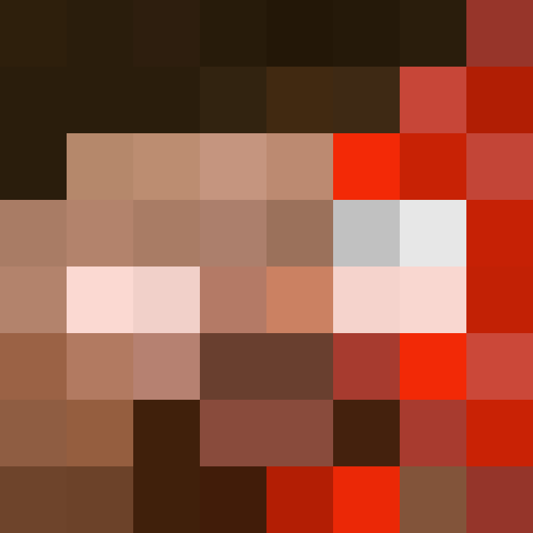 Over_Layz21's skin