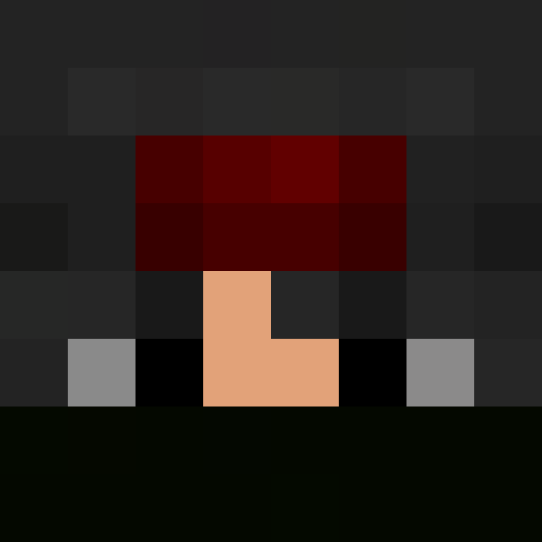 IAmSpadeFan's skin