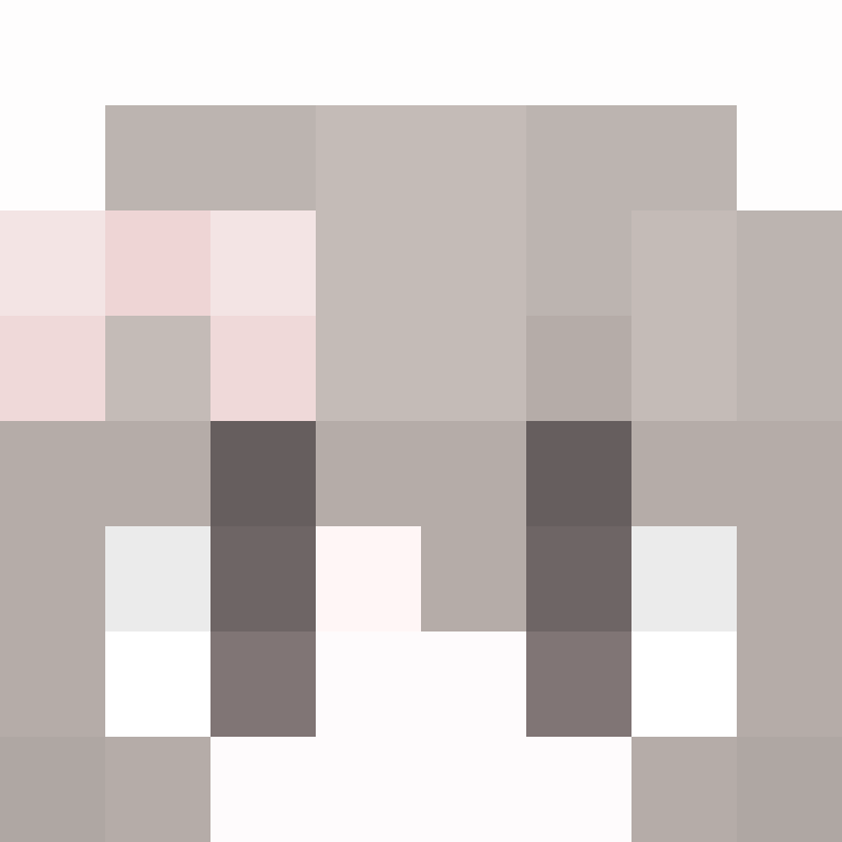 Ryweeee's skin