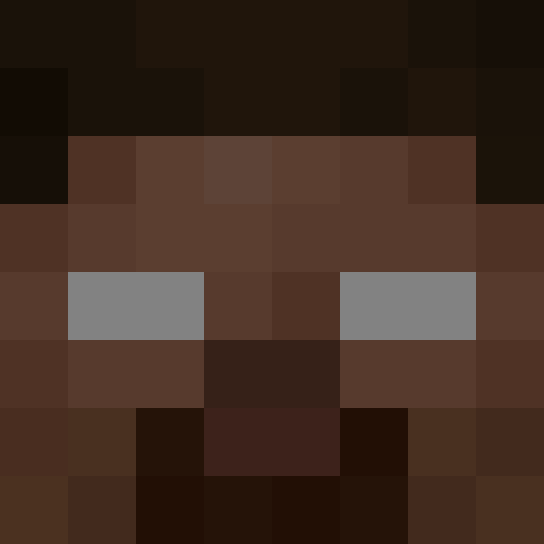 Pjchaos229's skin