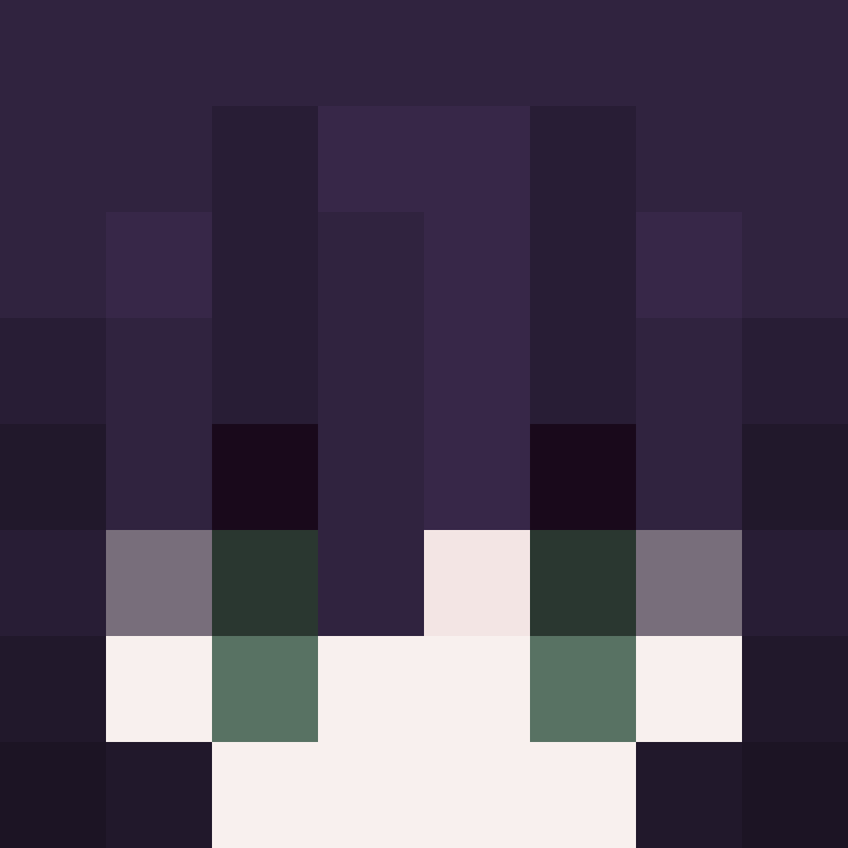 ukurok's skin