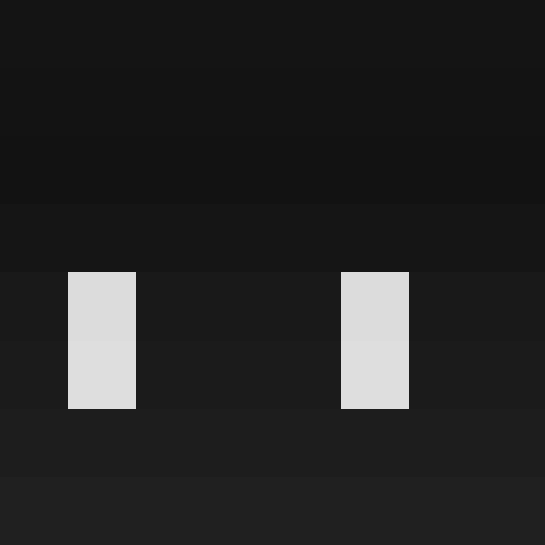 XTONE12's skin