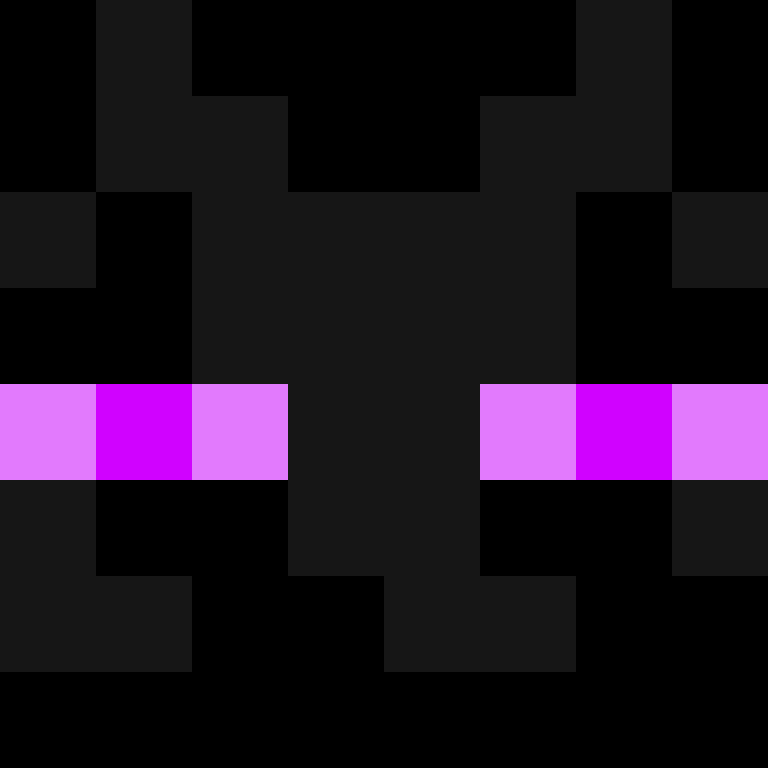 dreamkeaper_'s skin
