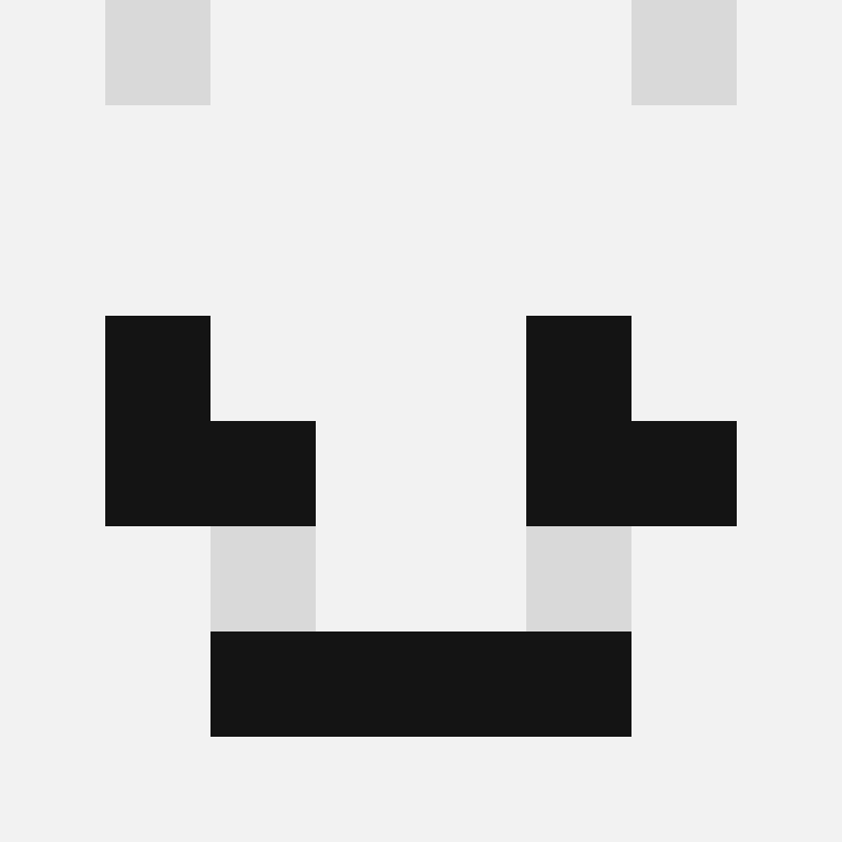Niewsosie's skin
