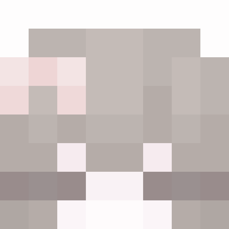 ZammyWam's skin