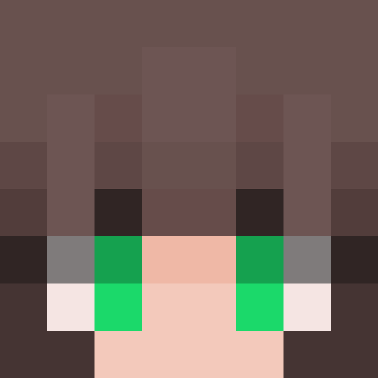 fxrrl_mxa's skin